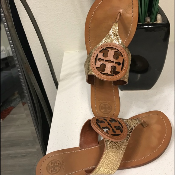 Tory Burch Shoes - Shoes Tory Burch